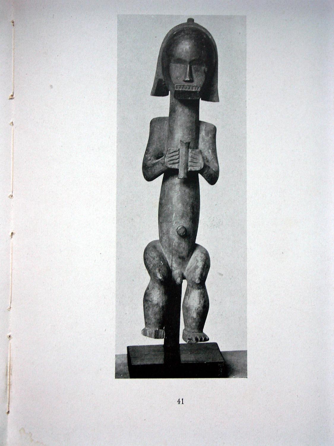 zz-eins20,s.071 (fang,mann-holz-figur)